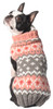 Chilly Dog